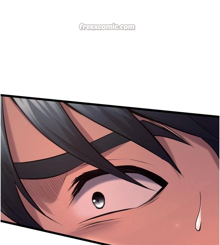 狱火重生第39話-你這樣會害我懷孕♥