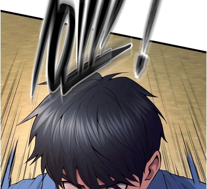 狱火重生第39話-你這樣會害我懷孕♥