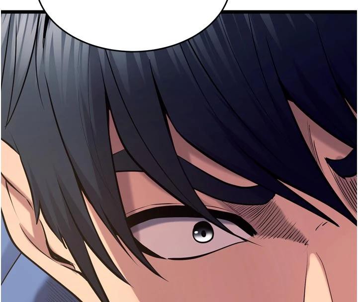 狱火重生第39話-你這樣會害我懷孕♥