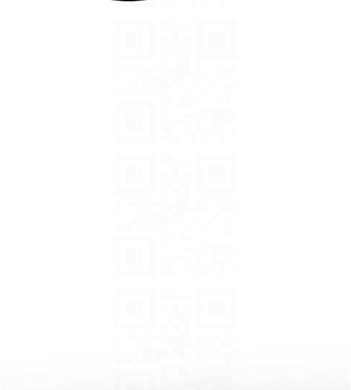 狱火重生第39話-你這樣會害我懷孕♥