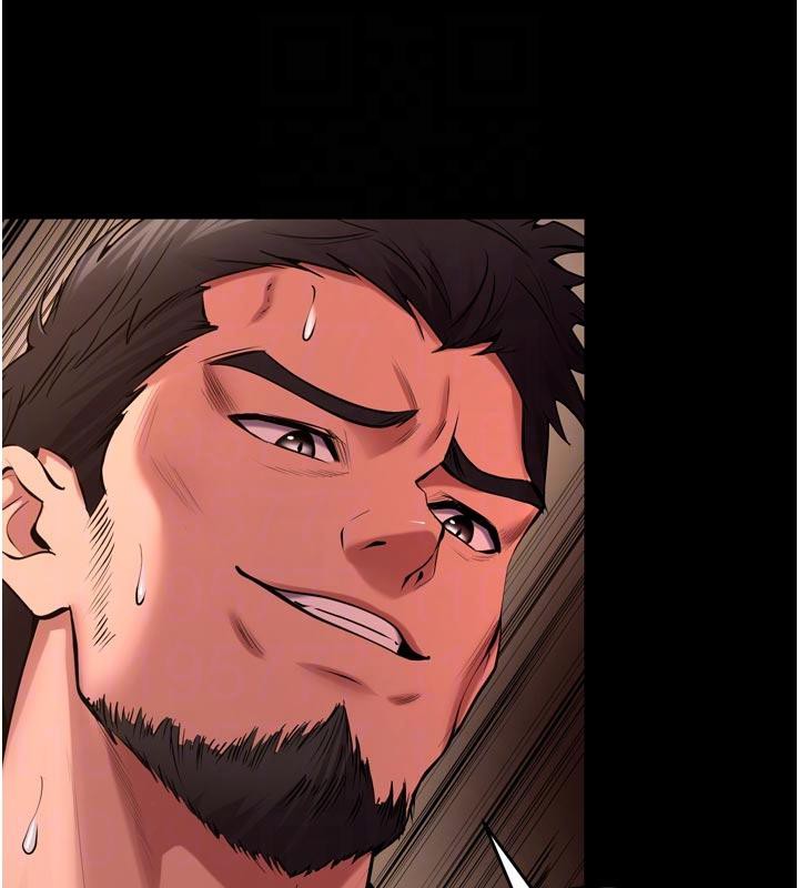 狱火重生第39話-你這樣會害我懷孕♥