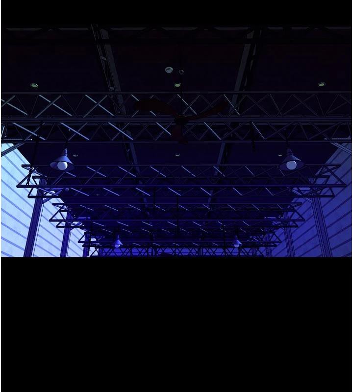 狱火重生第39話-你這樣會害我懷孕♥