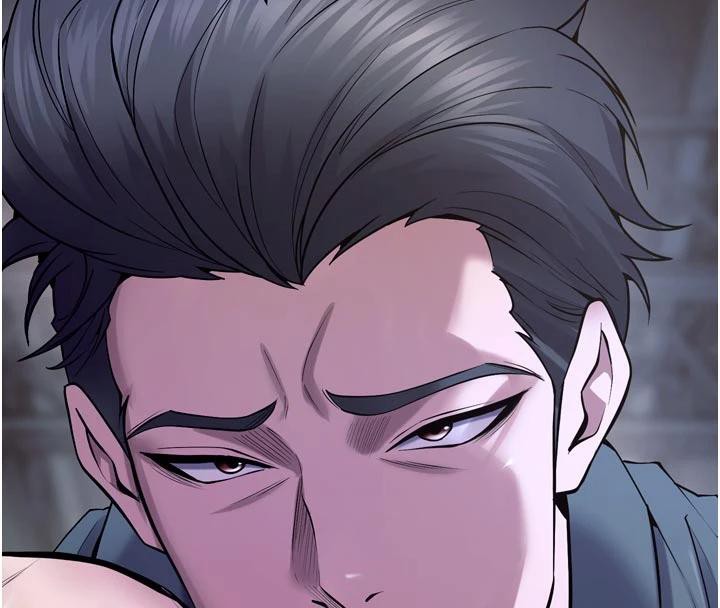 狱火重生第39話-你這樣會害我懷孕♥