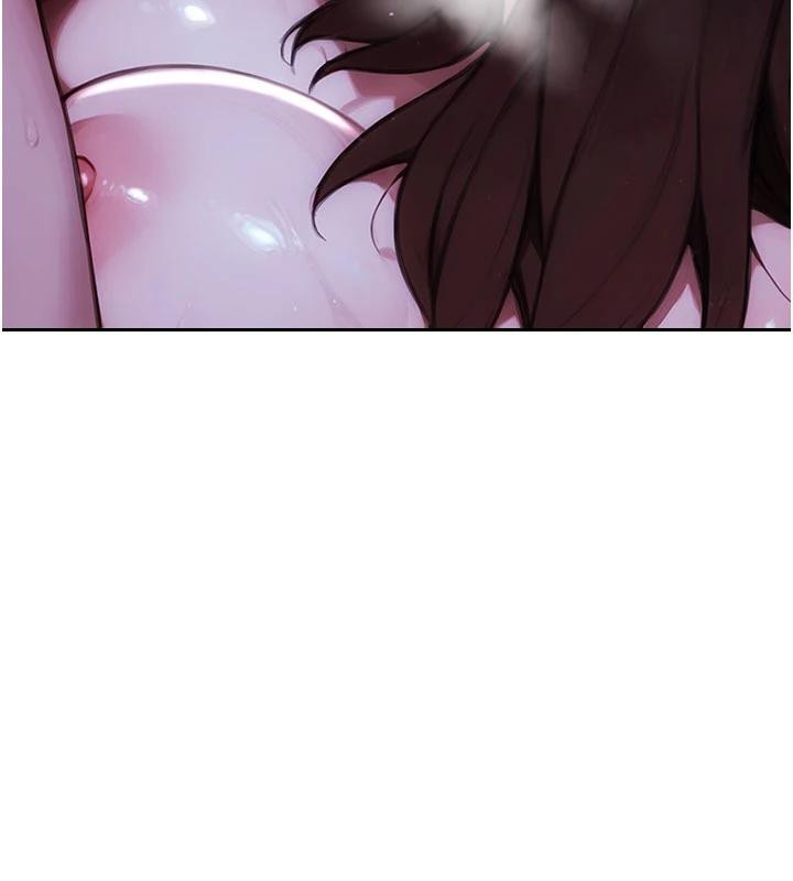 单身即纵慾第23話-嘴上說不要還騎得這麼騷!