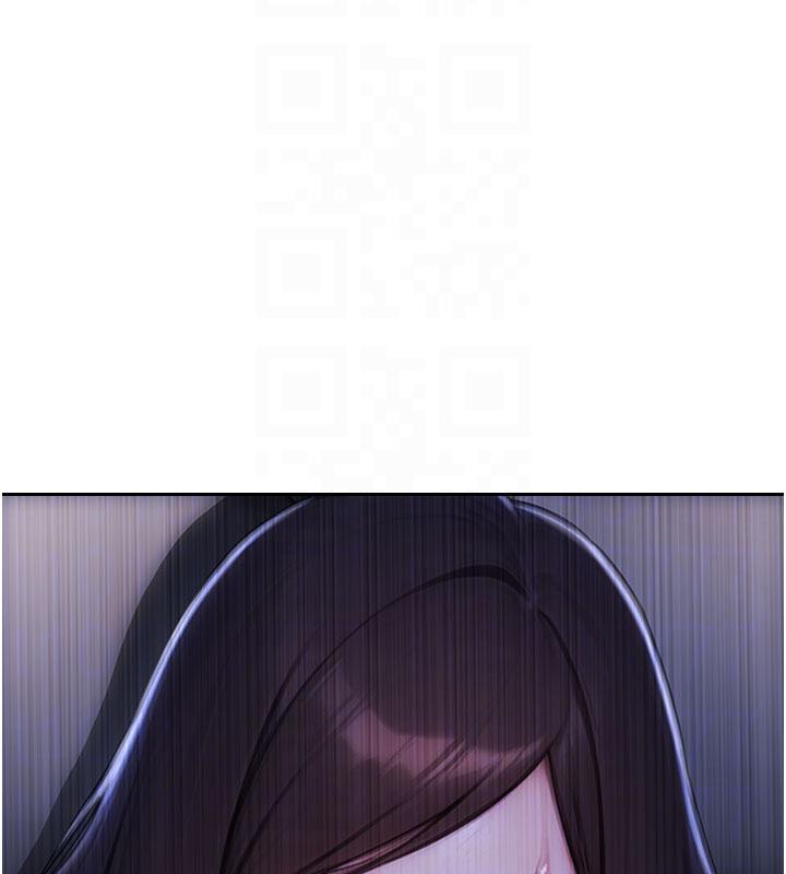 單身即縱慾第23話-嘴上說不要還騎得這麼騷!