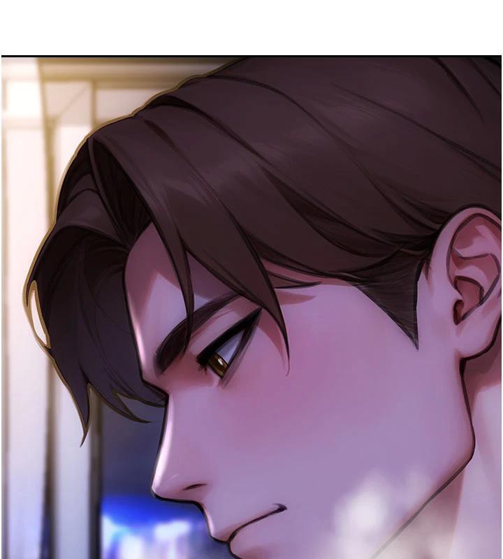 單身即縱慾第23話-嘴上說不要還騎得這麼騷!