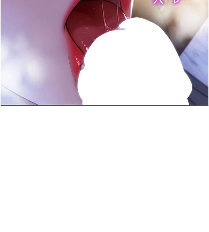 單身即縱慾第23話-嘴上說不要還騎得這麼騷!