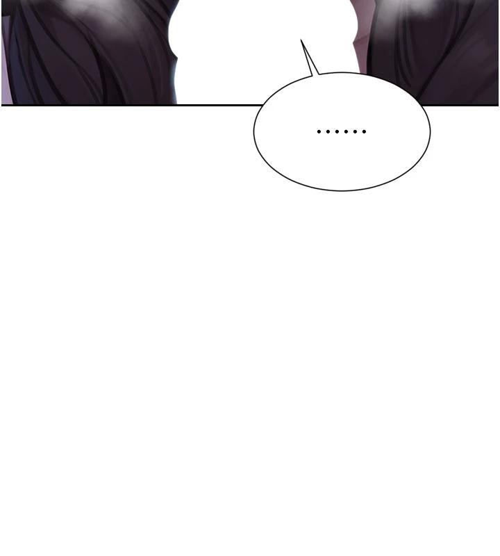 單身即縱慾第23話-嘴上說不要還騎得這麼騷!