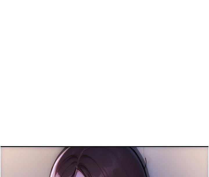 單身即縱慾第23話-嘴上說不要還騎得這麼騷!