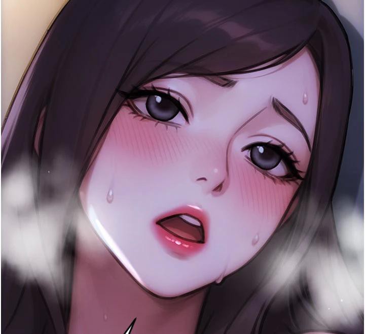 單身即縱慾第23話-嘴上說不要還騎得這麼騷!