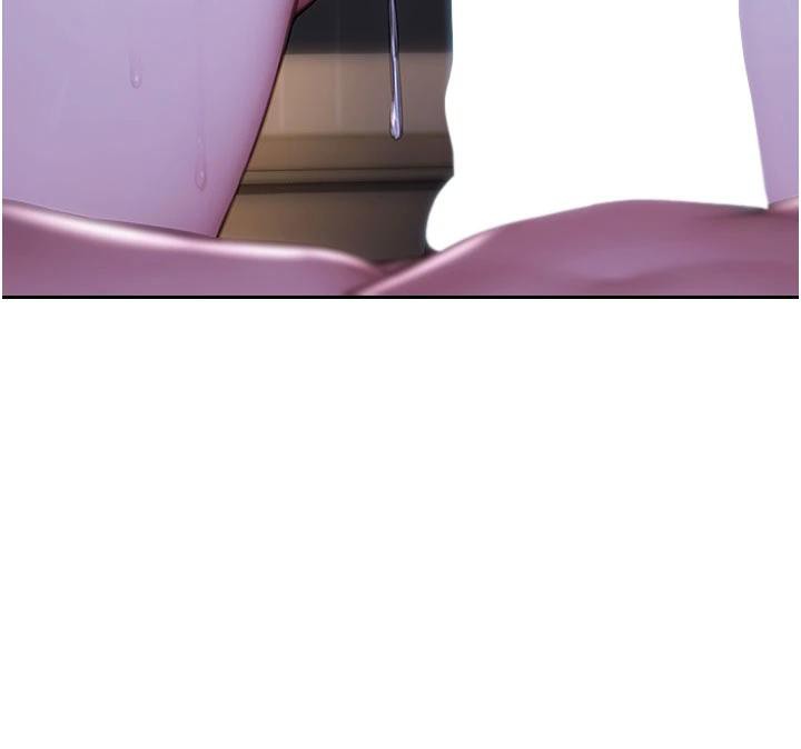 單身即縱慾第23話-嘴上說不要還騎得這麼騷!