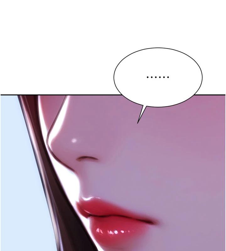 單身即縱慾第23話-嘴上說不要還騎得這麼騷!