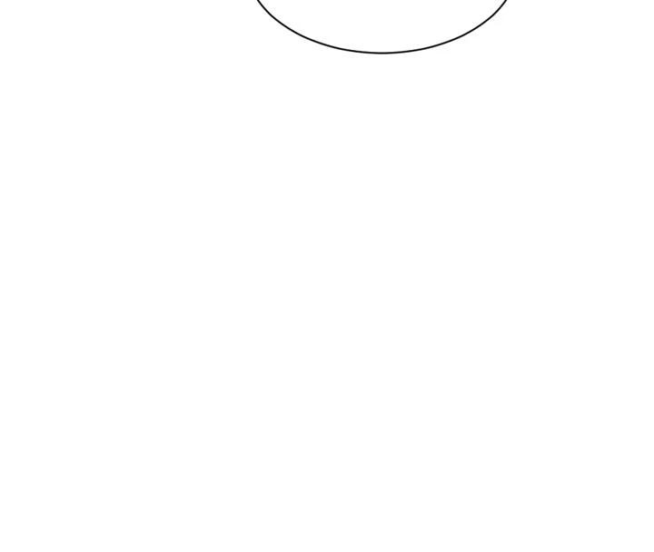 單身即縱慾第23話-嘴上說不要還騎得這麼騷!