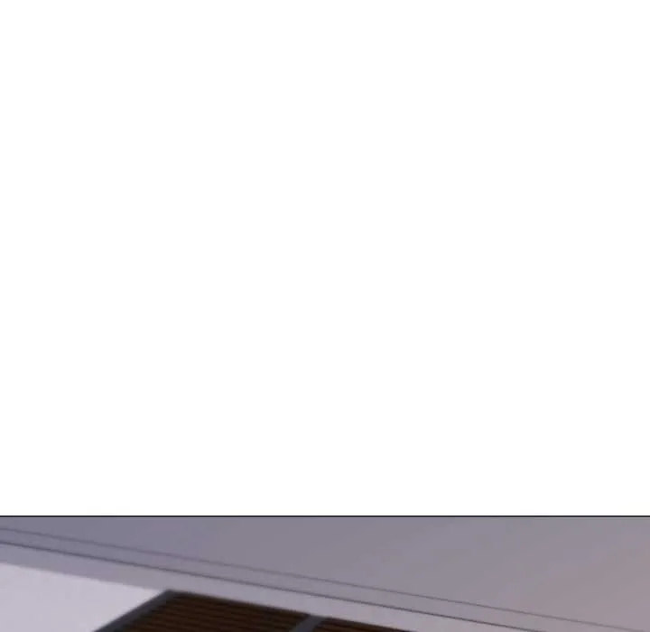 家人之间这样不好吧第68話