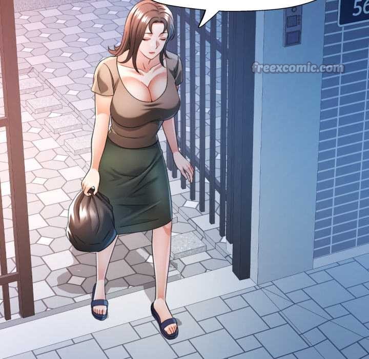 可以爱你吗第75話