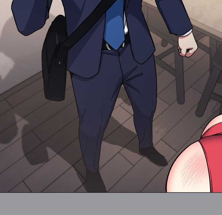 缺德邻居难相处第55話