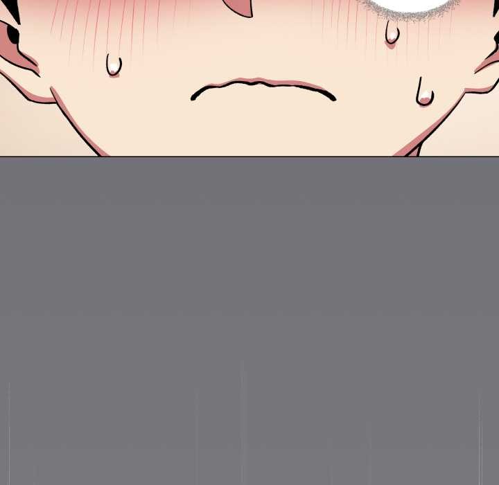 缺德邻居难相处第55話