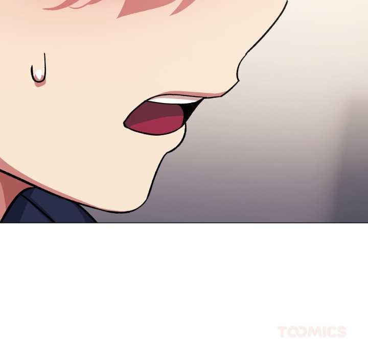 缺德邻居难相处第55話