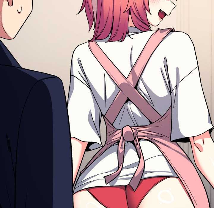 缺德邻居难相处第55話