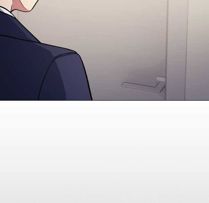 缺德邻居难相处第55話