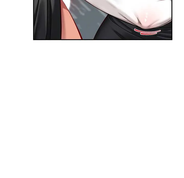 后宫之王第56話