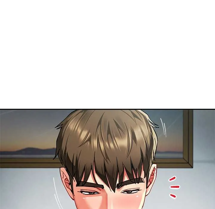 后宫之王-第56話 - 图片 29