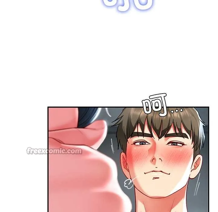 后宫之王-第56話 - 图片 98