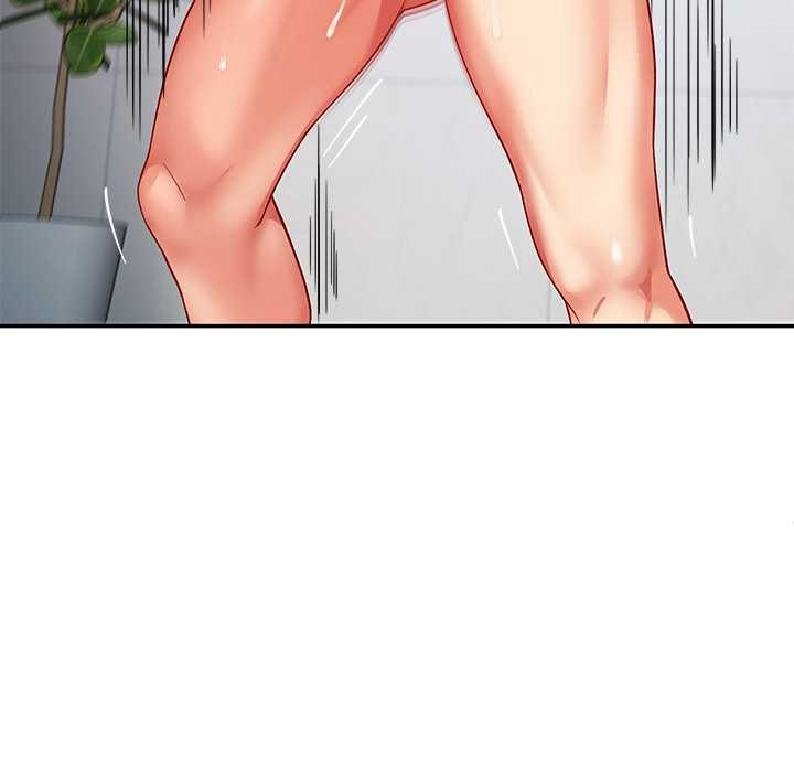 后宫之王第56話