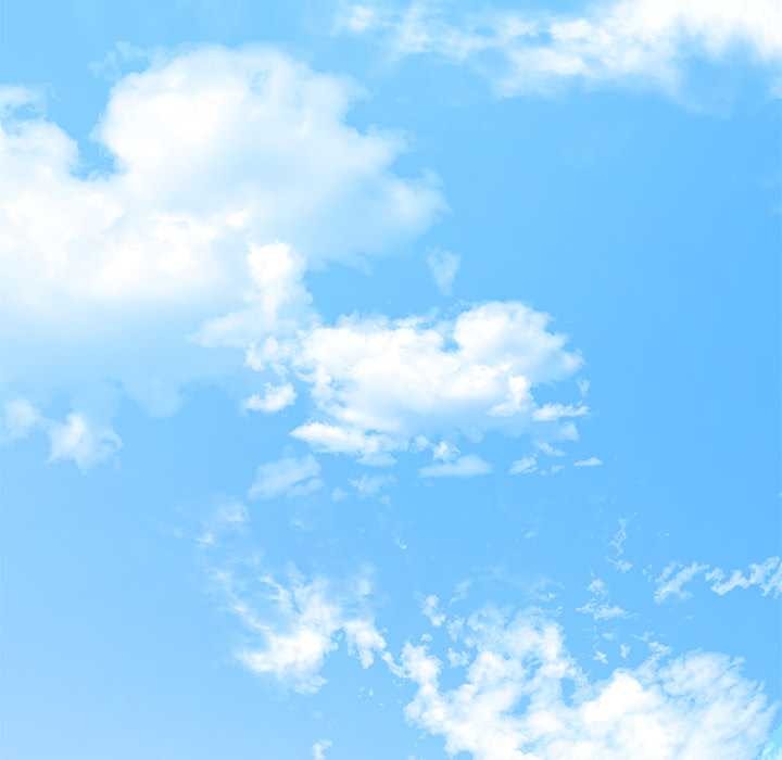 后宫之王第56話