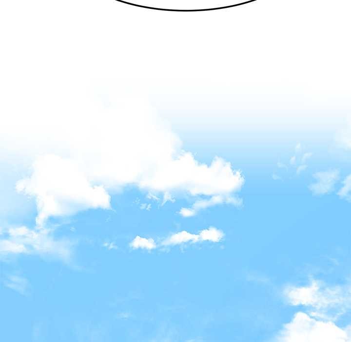 后宫之王第56話