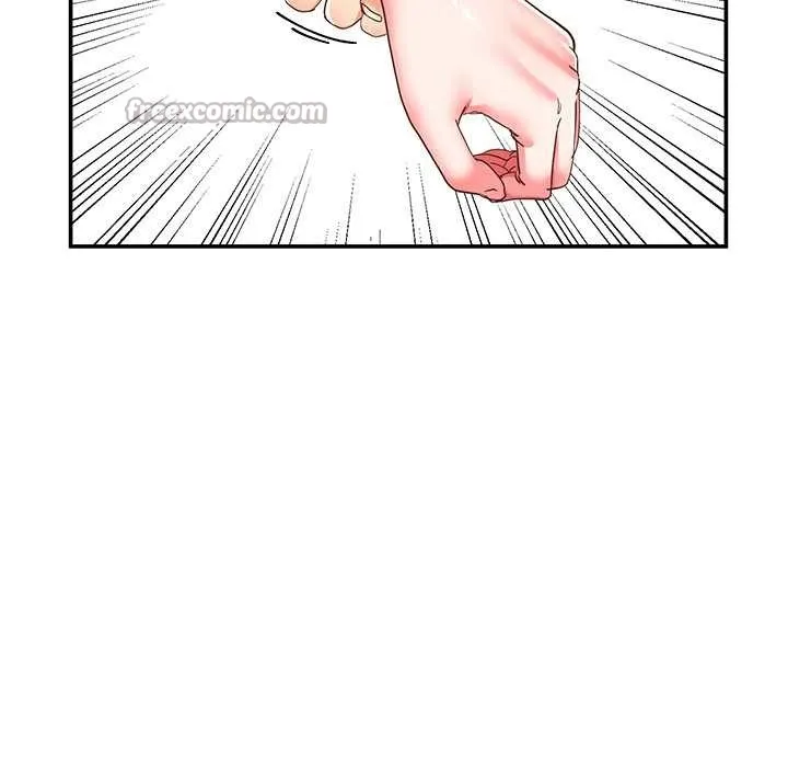 后宫之王-第56話 - 图片 140