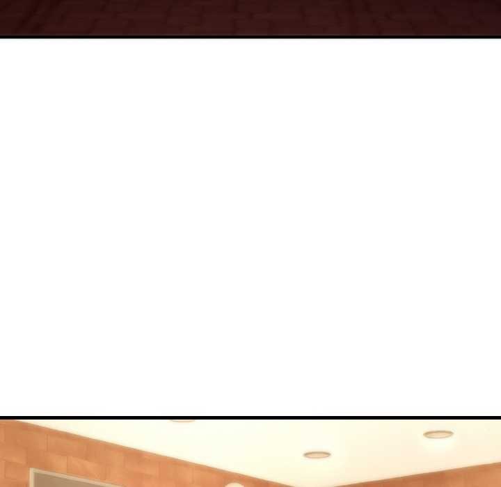 神雕闯都市第12話