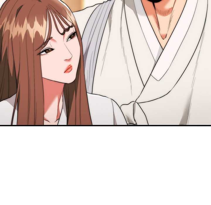 神雕闯都市第12話