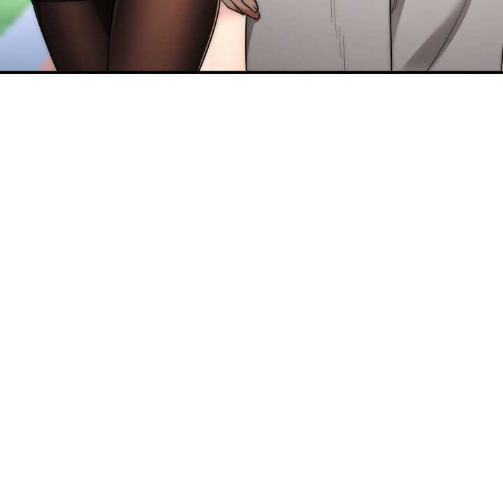 神雕闯都市第12話