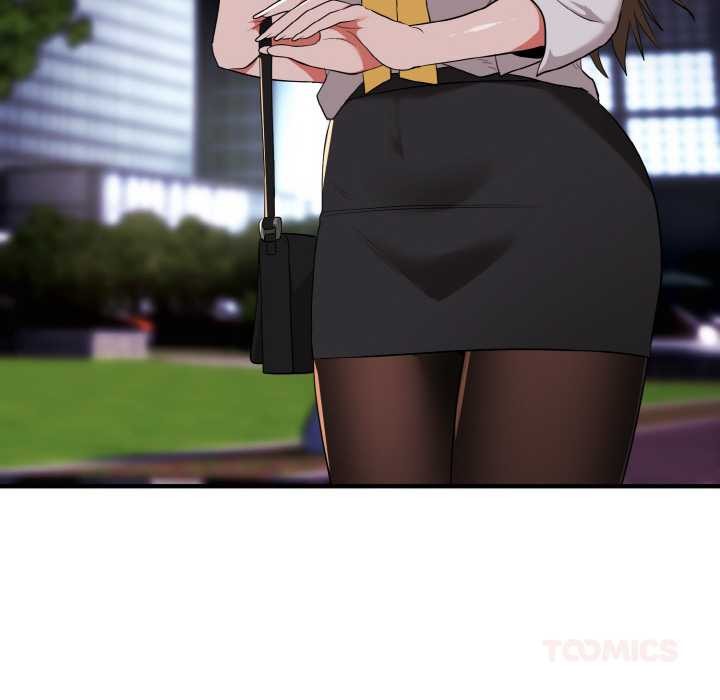 神雕闯都市第12話