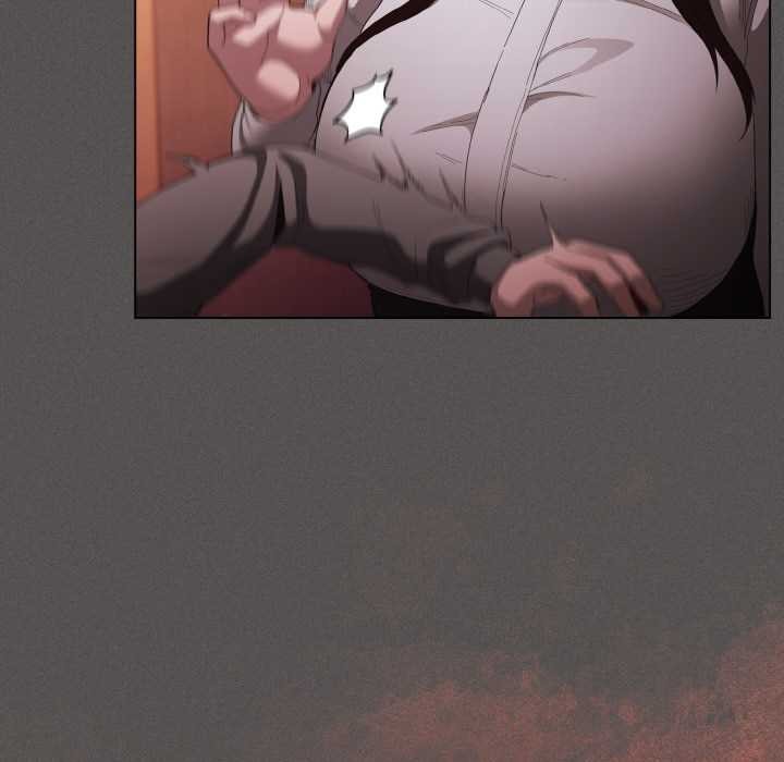 神聖陷阱第16話