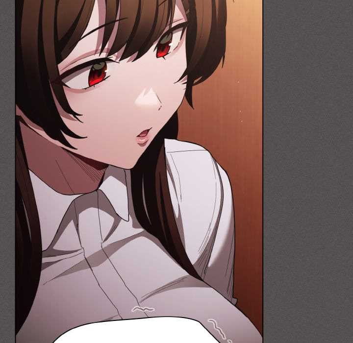 神聖陷阱第16話