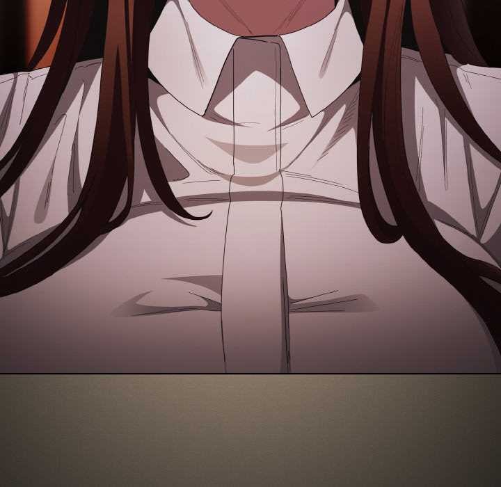 神聖陷阱第16話