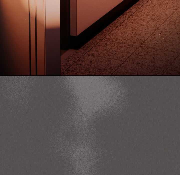 神圣陷阱第16話