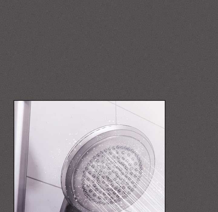 神聖陷阱第16話