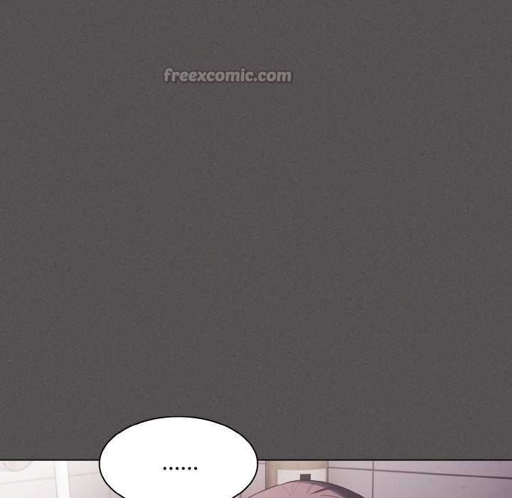 神圣陷阱第16話