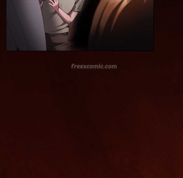 神聖陷阱第16話