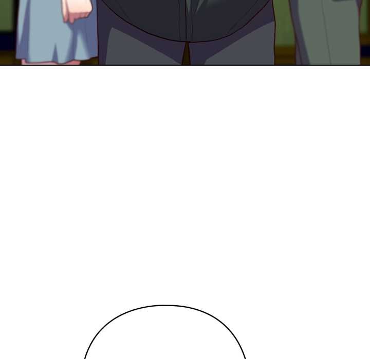 喵来的恋爱第40話