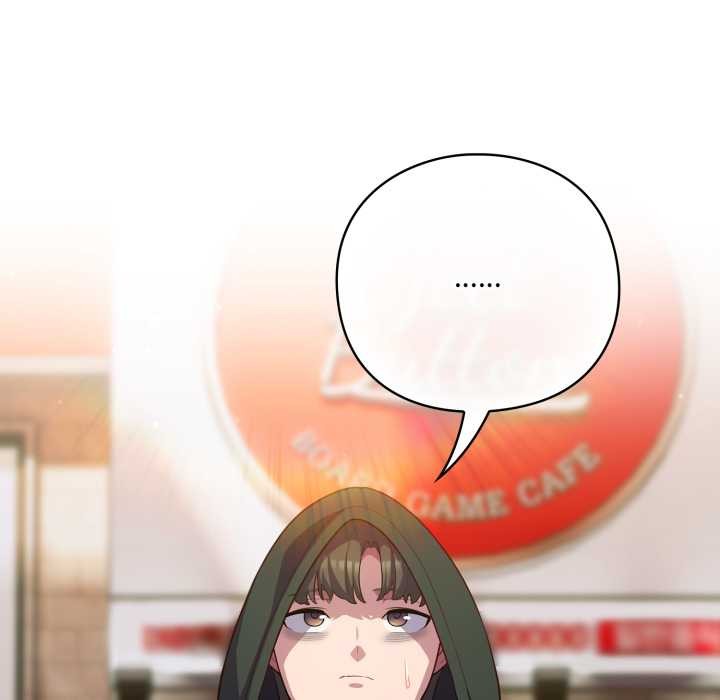 喵来的恋爱第40話