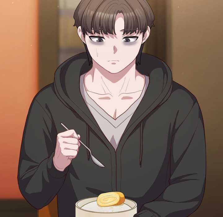 喵来的恋爱第40話