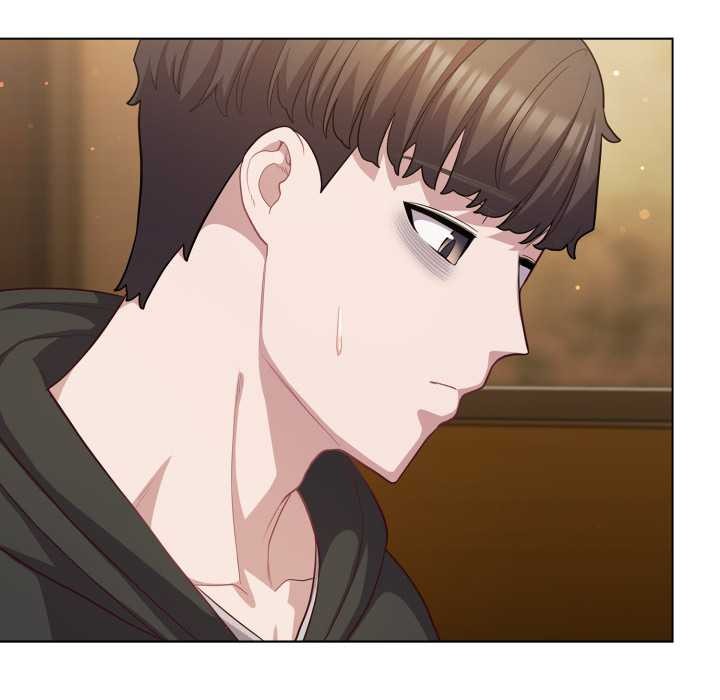 喵来的恋爱第40話