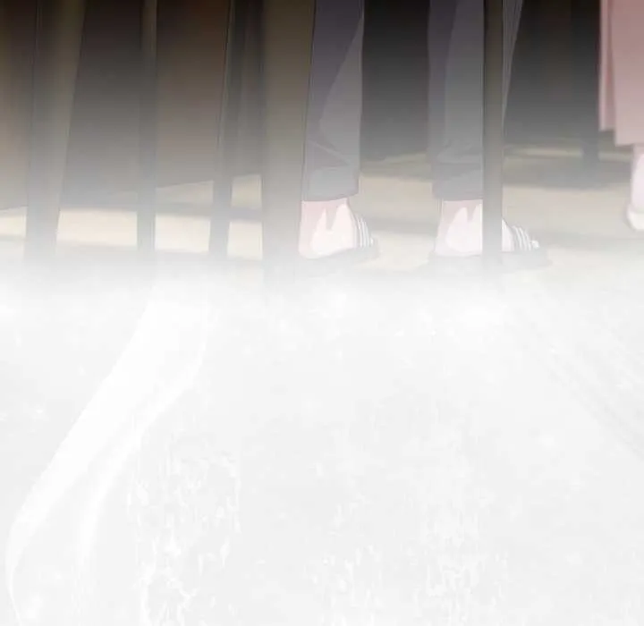 喵來的戀愛第40話