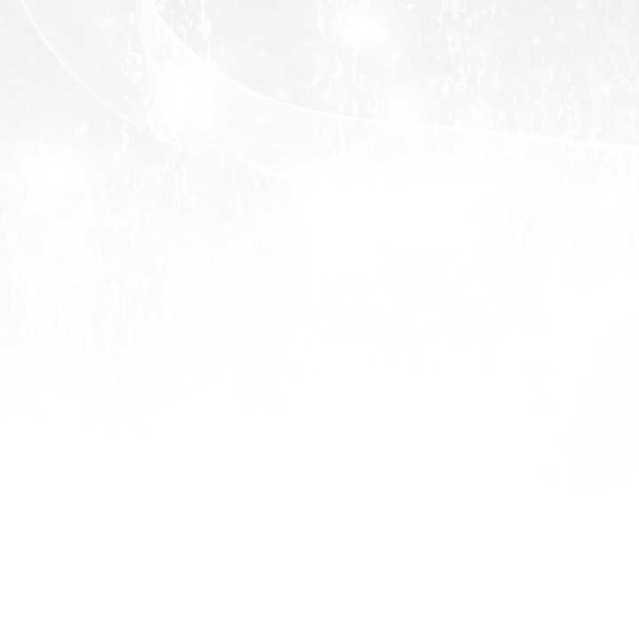 喵来的恋爱第40話