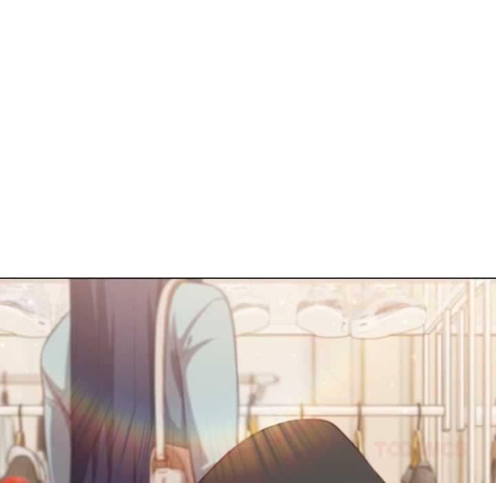 喵来的恋爱第40話