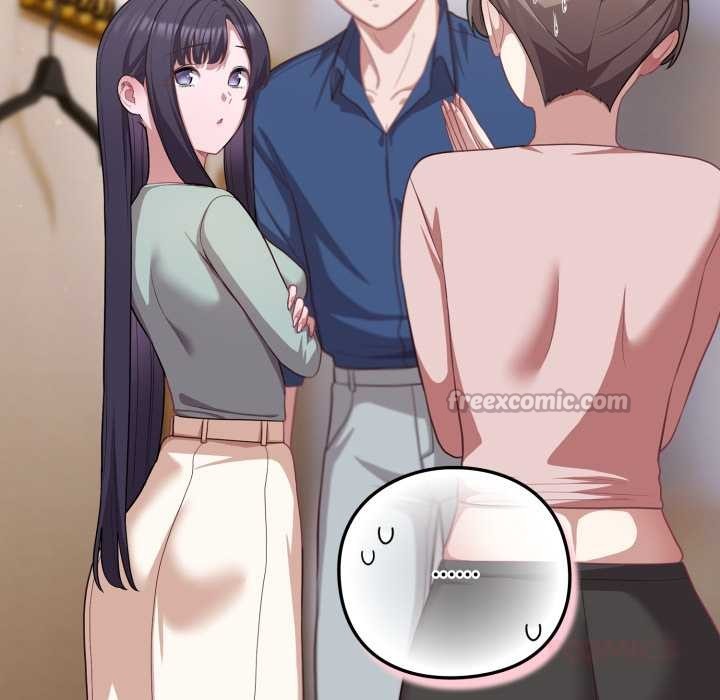 喵来的恋爱第40話